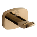 PERCHERO PRESTIGE ROSE GOLD FP