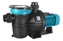 BOMBA CENTRIFUGA PARA PISCINA 2HP 220V, SILEN S2 200 31, ESPA
