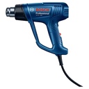 PISTOLA DE CALOR, GHG180, BOSCH