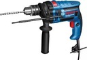 TALADRO PERCUTOR 1/2", GSB13RE, BOSCH