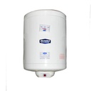 CALENTADOR RECORD 27 LTS - 110V