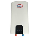 CALENTADOR INSTANTANEO ELECTRICO 10 LTS, ROACO - 220V