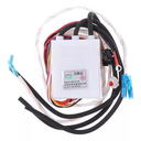 MODULO DE ENCENDIDO COMPLETO 13 LTS. CAVEGAS