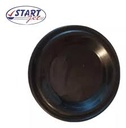 MEMBRANA VAL START-JET PLUS - 220V