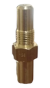 INYECTOR QUEMADOR KRONOS NATURAL, CAVEGAS