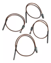 TERMOCUPLA DE 18", CAVEGAS