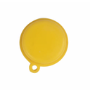 MEMBRANA DE SILICONE AMARILLA 5-10-13 LTS. CAVEGAS