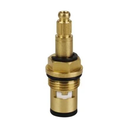 CARTUCHO CER. 3/8" CUELLO CISNE, FP