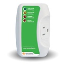PROTECTOR MULTIPROPOSITO 120V , GSMMP120, EXCELINE