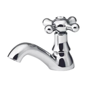 LLAVE LAVAMANOS MANILLA CROSS FP