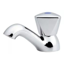 LLAVE LAVAMANOS ORBIT FP