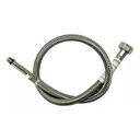 MANGUERA 10mmX1 MTS. LARGA F1/2" 40 CMS BOL FP
