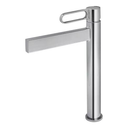 LAVAMANOS MONOMANDO PRESTIGE ALTO CROMO 30GLV0073 FP