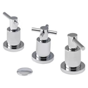 GRUPO BIDET G.O. I CR C/A 31GBT0150 FP