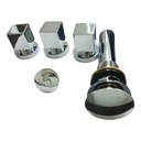 GRUPO BIDET QUADRA 31GBT820 FP
