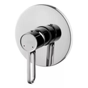 GRUPO DUCHA MONOMANDO PRESTIGE CROMO 32GDU0072 FP