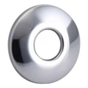 ROSETA 1/2" INOX FP