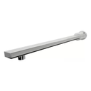 TUBO REGADERA QUADRA LUX 45CM FP