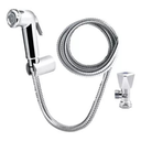 KIT DUCHA TELEFONO LEGEND FP