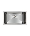 FREGADERO TIVOLI SQUARE UNA TINA RECT, 780X430, BM