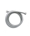 MANGUERA FLEXIBLE 15 MTS. BM