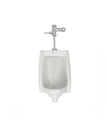 URINARIO CUADRADO P/FLUXOMETRO 330X310X590 BMI-309 BM