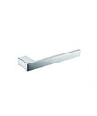 PORTA TOALLA TOKIO SQUARE BM-T5004MP BM