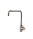 GRUPO FREGADERO TURIN INOX BM