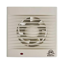 EXTRACTOR DE AIRE 4" CON SENSOR FP