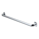 TOALLERO BARRA PRESTIGE CROMO 37TBR007 FP