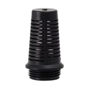 FILTRO MARACA 1/2" PLASTICO FP