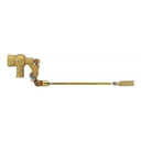 FLOTANTE FP 1.1/2" S/BOYA BOLSA