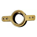 FLANGE 2" C/EMP C/M PEQ URINARIO FP