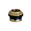 SPUD 3/4" BOL URINARIO FP