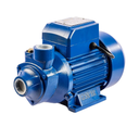BOMBA PERIFERICA 1HP GENPAR