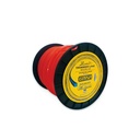 NYLON 3,3 MM X 210 MTS P/DESMALEZADORA, GENPAR