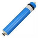 MEMBRANA 50G DE OSMOSIS INVERSA