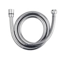 MANGUERA DUCHA TELEF 1.50 MTS A/INOX MHILER