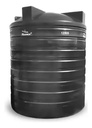 TANQUE JUMBO 1750 LTS, RESINCA