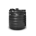 TANQUE JUMBO 10500 LTS INSTITUCIONAL, RESINCA