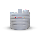 TANQUE DE GASOIL 5000 LITROS, RESINCA
