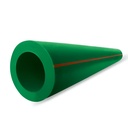 TUBO EN BARRA DE 110 MM X 3 ML PN20, DONSEN