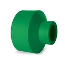 ANILLO REDUCCIÓN LISO 90 X 50 MM, DONSEN