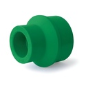 REDUCCIÓN INTERNA/EXTERNA (BUSHING) DE 32 X 20 MM DONSEN