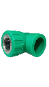 CODO 90° ROSCADO HEMBRA 32MMX3/4", DONSEN