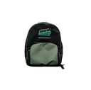 MORRAL PARA POLIFUSORA, DONSEN