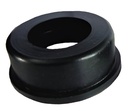 GOMA REDUCTORA 2" X 1.1/4"