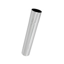 EXTENSION CROMADO 1.1/2" X 8", METALES ALEADOS
