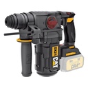 ROTOMARTILLO SDS 18V BRUSH. DX21B, CAT