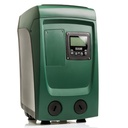 ESYBOX MINI 80L/MIN H MAX 55 MTS 110V/220V DAB